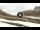 Webcam in Passo Pordoi, 6.8 km