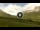 Webcam in Pordoijoch, 0.8 km entfernt