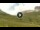 Webcam in Col Pordo, 0.8 km