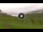 Webcam in Pordoi Pass, 2.6 mi away