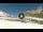 Webcam in Pordoijoch, 24.5 km entfernt