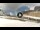 Webcam in Pordoijoch, 6.8 km entfernt