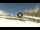 Webcam in Pordoijoch, 50.5 km entfernt