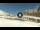 Webcam in Pordoijoch, 7.4 km entfernt
