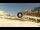Webcam in Pordoijoch, 56.3 km entfernt