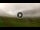 Webcam in Pordoijoch, 6.8 km