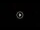 Webcam in Passo Pordoi, 0.5 km
