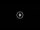 Webcam in Passo Pordoi, 0.5 km