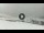 Webcam in Passo Pordoi, 24.5 km