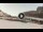 Webcam in Pordoi Pass, 13.2 mi away