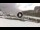 Webcam in Pordoi Pass, 2.6 mi away