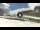 Webcam in Pordoi Pass, 21.8 mi away