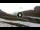 Webcam in Passo Pordoi, 56.7 km