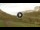 Webcam in Pordoi Pass, 6.3 mi away