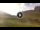 Webcam in Pordoi Pass, 19.4 mi away
