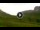 Webcam in Passo Pordoi, 16.2 km