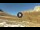 Webcam in Pordoi Pass, 2.6 mi away