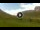 Webcam in Pordoijoch, 0.8 km entfernt