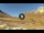 Webcam in Col Pordo, 6.8 km