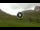 Webcam in Pordoi Pass, 0.3 mi away