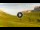 Webcam in Passo Pordoi, 16.2 km