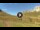 Webcam in Pordoi Pass, 2.9 mi away