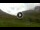 Webcam in Pordoi Pass, 2.9 mi away