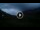 Webcam in Pordoi Pass, 13.2 mi away