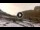 Webcam in Paso Pordo, 0.5 km