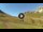 Webcam in Passo Pordoi, 16.2 km