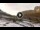 Webcam in Col Pordo, 50.5 km