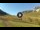 Webcam in Pordoijoch, 16.6 km entfernt