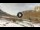Webcam in Col Pordo, 24.5 km