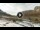 Webcam in Pordoi Pass, 9.4 mi away