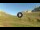 Webcam in Pordoi Pass, 0.9 mi away