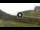 Webcam in Passo Pordoi, 16.6 km