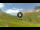 Webcam in Passo Pordoi, 0.5 km
