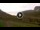 Webcam in Passo Pordoi, 0.5 km