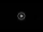 Webcam in Passo Pordoi, 56.6 km
