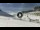 Webcam in Col Pordo, 6.8 km