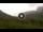 Webcam in Pordoijoch, 49.2 km