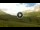 Webcam in Pordoi Pass, 3.4 mi away