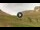 Webcam in Pordoijoch, 16.6 km entfernt