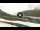 Webcam in Passo Pordoi, 16.2 km