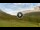 Webcam in Pordoi Pass, 3.4 mi away