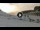 Webcam in Pordoi Pass, 6.3 mi away