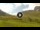 Webcam in Pordoijoch, 16.2 km entfernt