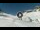 Webcam in Passo Pordoi, 24.5 km