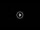 Webcam in Passo Pordoi, 0.5 km