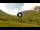 Webcam in Passo Pordoi, 0.5 km